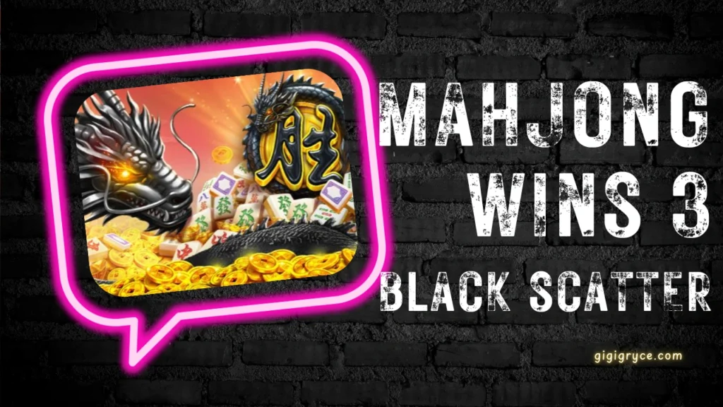 Mahjong-Wins-3-Black-Scatter